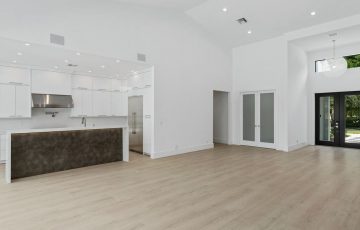 ALLT CONSTRUCTION SERVICES is committed to offering our clients the best value for their home renovation projects in the Palm Beach / Treasure Coast Florida area.. Our eye for detail and our years of experience have made us one of the areas leading home construction experts. We can help with all of your home building needs.