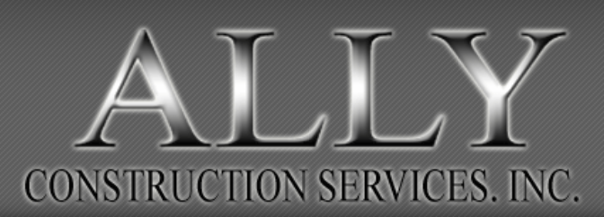 Ally Construction & Remodeling Services