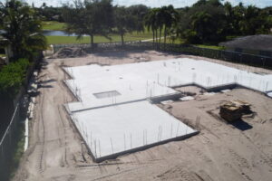 DCIM101MEDIADJI_0055.JPG DCIM101MEDIADJI_0055.JPG