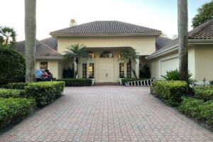 1 - Before 1 - Before