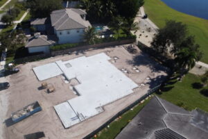 DCIM101MEDIADJI_0079.JPG DCIM101MEDIADJI_0079.JPG