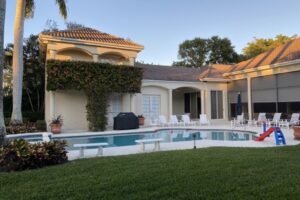 3 - Before 3 - Before