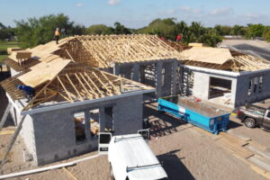 DCIM101MEDIADJI_0188.JPG DCIM101MEDIADJI_0188.JPG