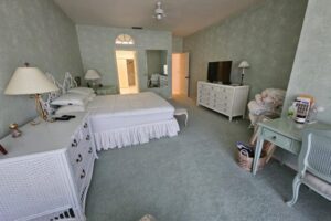 A - Before A - Before