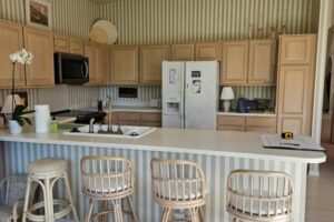 B - Before B - Before