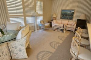 C - Before C - Before