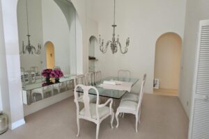 D - Before D - Before