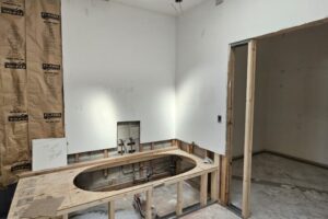 E - Before E - Before