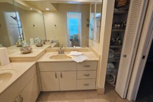 E - Before E - Before