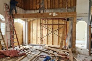 F - Before F - Before