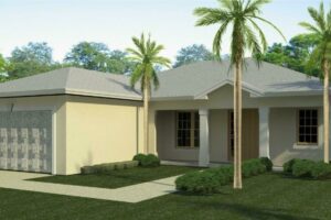 Model - Magnolia (2020_08_21 20_19_42 UTC) Model - Magnolia (2020_08_21 20_19_42 UTC)