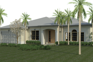 Model - perspecdtive rend patriot png (2020_08_21 20_19_42 UTC) Model - perspecdtive rend patriot png (2020_08_21 20_19_42 UTC)