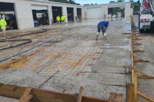 steel building #1 steel building #1